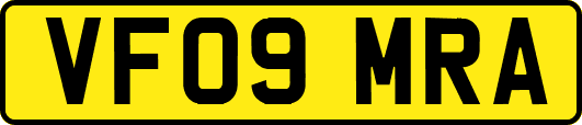 VF09MRA