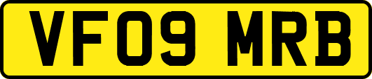 VF09MRB