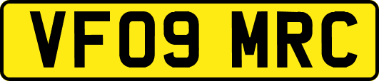 VF09MRC