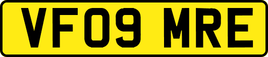 VF09MRE