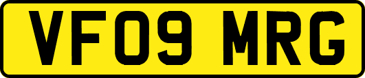VF09MRG