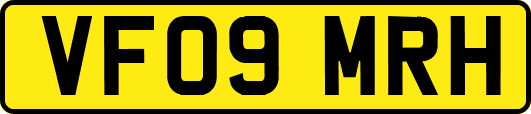 VF09MRH