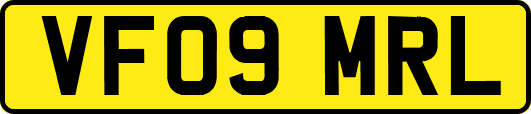 VF09MRL