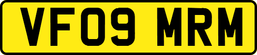 VF09MRM