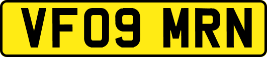 VF09MRN