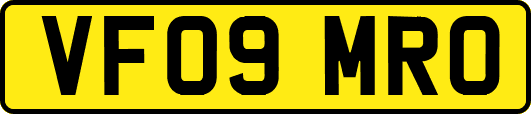 VF09MRO