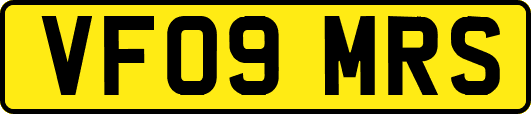 VF09MRS