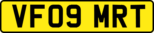VF09MRT