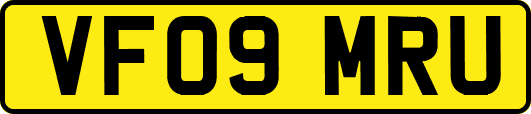 VF09MRU