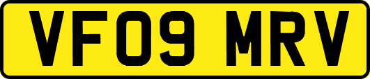 VF09MRV