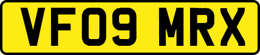 VF09MRX
