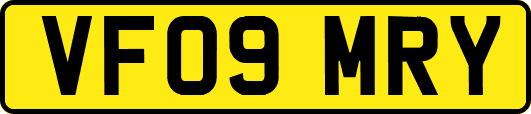 VF09MRY