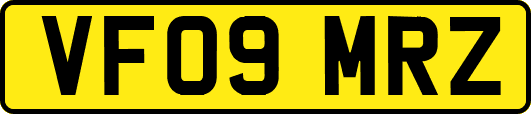VF09MRZ