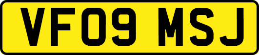 VF09MSJ
