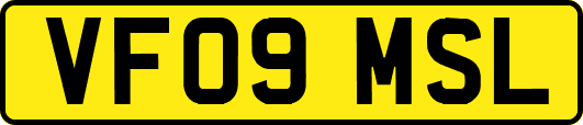 VF09MSL