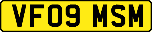 VF09MSM