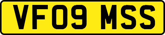 VF09MSS