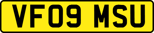 VF09MSU