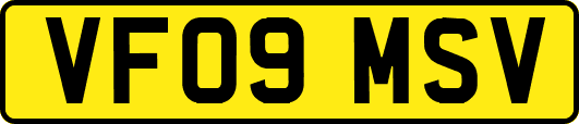 VF09MSV