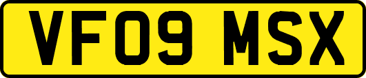 VF09MSX
