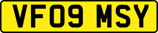 VF09MSY