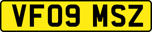 VF09MSZ