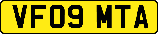 VF09MTA