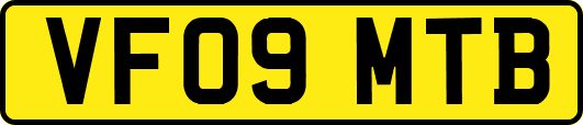 VF09MTB