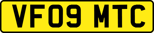 VF09MTC