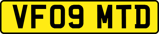 VF09MTD
