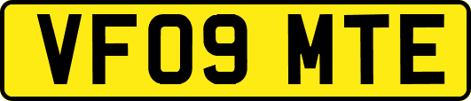 VF09MTE
