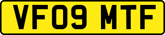 VF09MTF