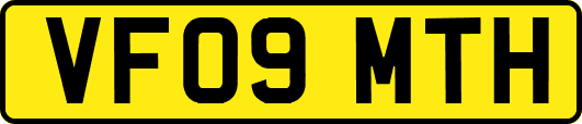 VF09MTH