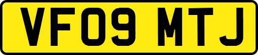 VF09MTJ