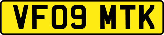 VF09MTK