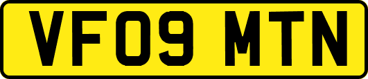 VF09MTN