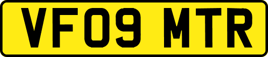 VF09MTR
