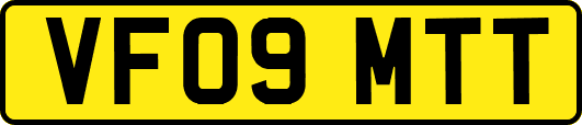 VF09MTT