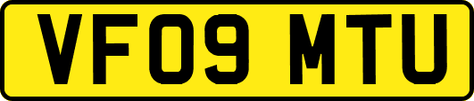 VF09MTU