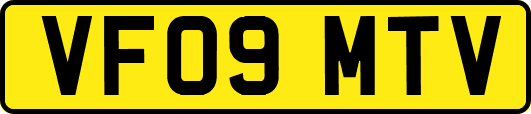 VF09MTV