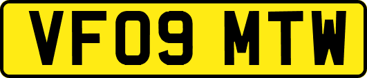 VF09MTW