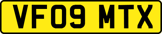 VF09MTX