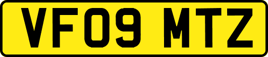 VF09MTZ