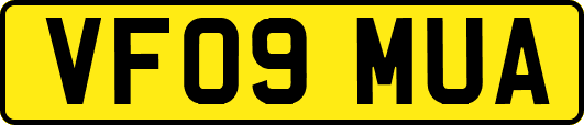 VF09MUA