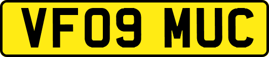 VF09MUC