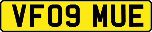 VF09MUE