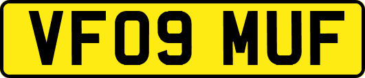 VF09MUF