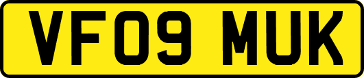 VF09MUK