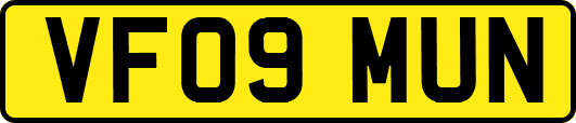 VF09MUN