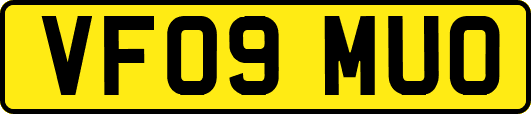 VF09MUO